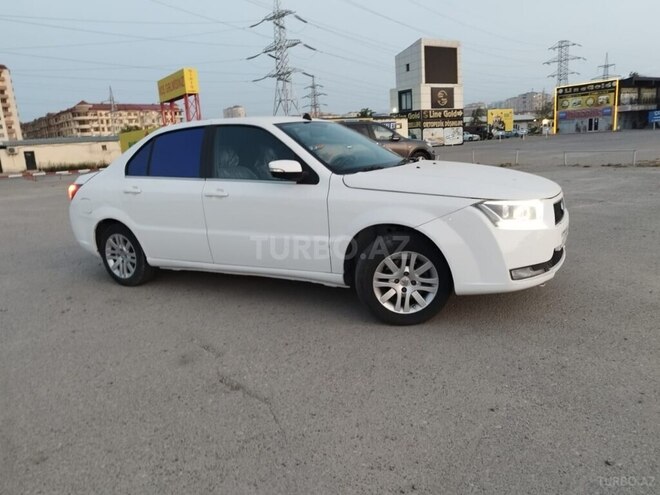 Khazar LD 2022, 130,000 km - 1.7 l - Bakı