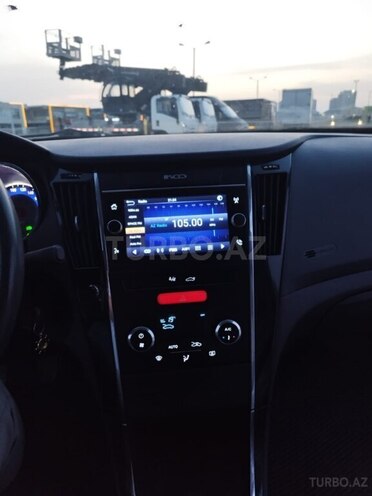 Khazar LD 2022, 130,000 km - 1.7 l - Bakı