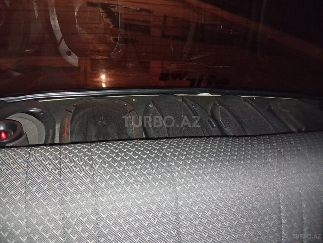 LADA (VAZ) 2107 2011, 97,457 km - 1.6 л - İmişli