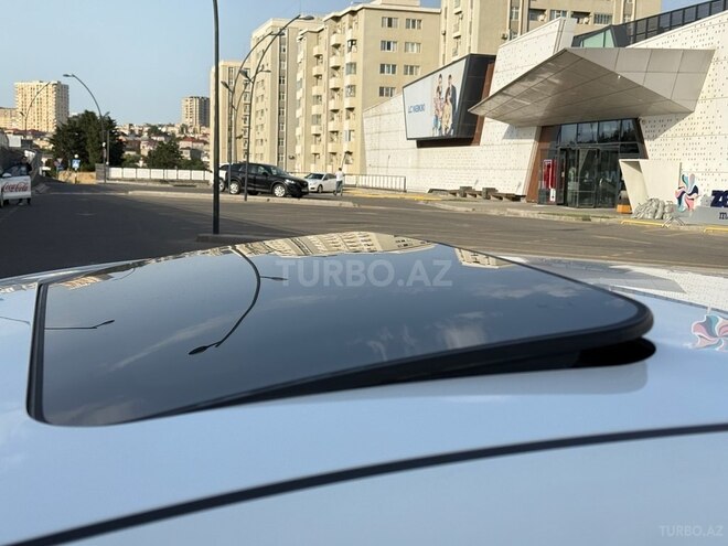 Kia Cerato 2013, 198,000 km - 1.6 l - Bakı