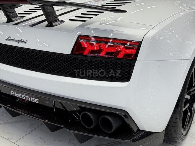 Lamborghini Gallardo-6