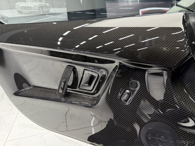 Lamborghini Gallardo-12