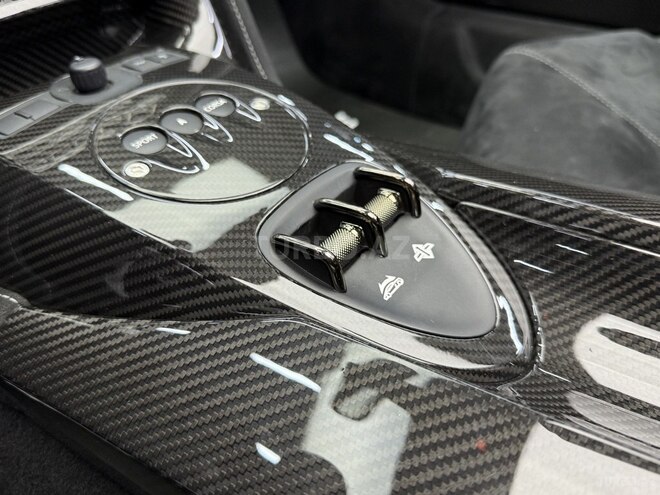 Lamborghini Gallardo-16