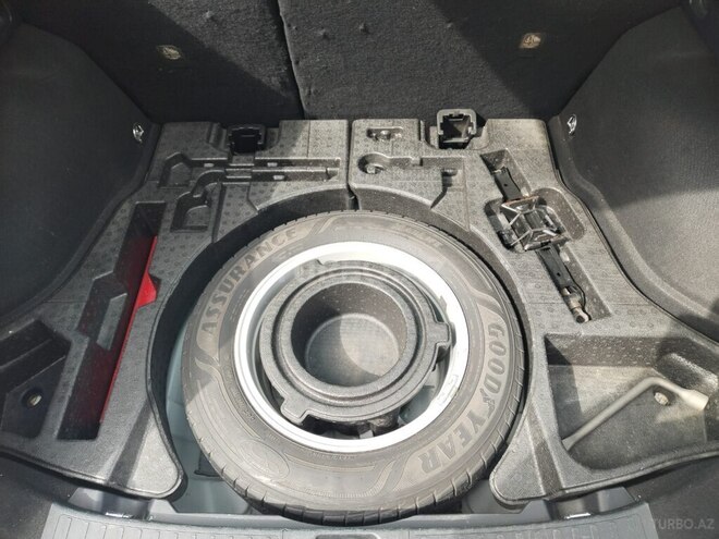 Toyota Prius 2018, 118,000 km - 1.8 l - Bakı