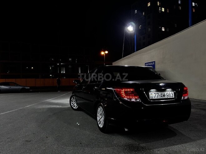 Khazar LD 2023, 135,000 km - 1.7 l - Cəlilabad