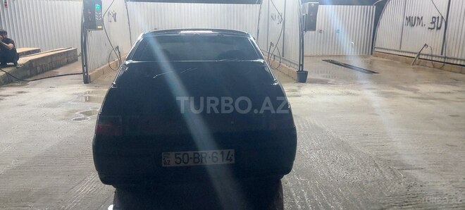LADA (VAZ) 2112 2006, 212,000 km - 1.6 л - Neftçala
