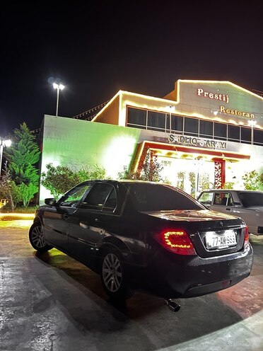 Khazar LD 2023, 135,000 km - 1.7 l - Cəlilabad