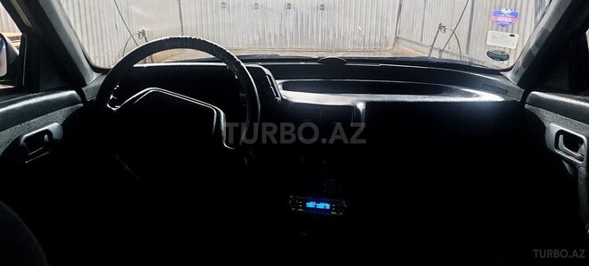 LADA (VAZ) 2112 2006, 212,000 km - 1.6 л - Neftçala