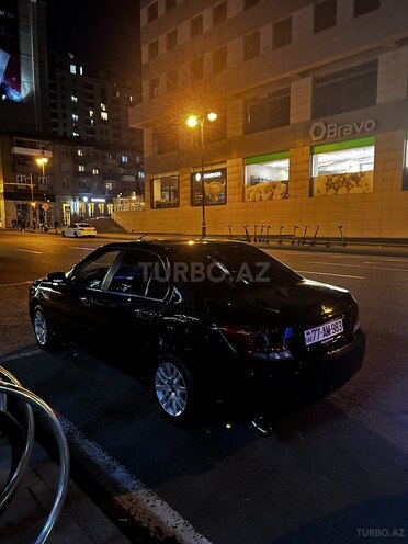 Khazar LD 2023, 135,000 km - 1.7 l - Cəlilabad