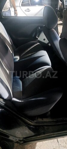 LADA (VAZ) 2112 2006, 212,000 km - 1.6 л - Neftçala