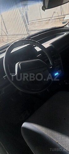 LADA (VAZ) 2112 2006, 212,000 km - 1.6 л - Neftçala
