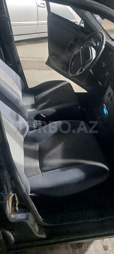 LADA (VAZ) 2112 2006, 212,000 km - 1.6 л - Neftçala