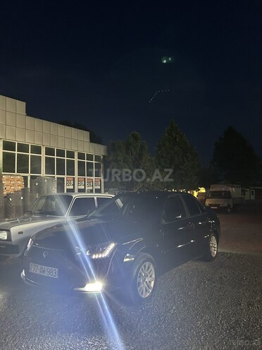 Khazar LD 2023, 135,000 km - 1.7 l - Cəlilabad