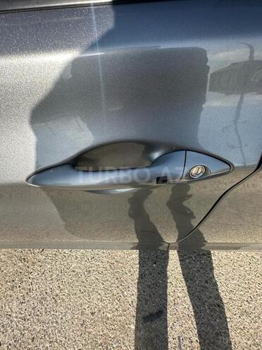 Hyundai Elantra 2012, 240,000 km - 1.8 l - Bakı