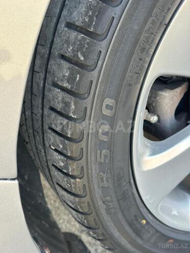 Hyundai Elantra 2012, 240,000 km - 1.8 l - Bakı