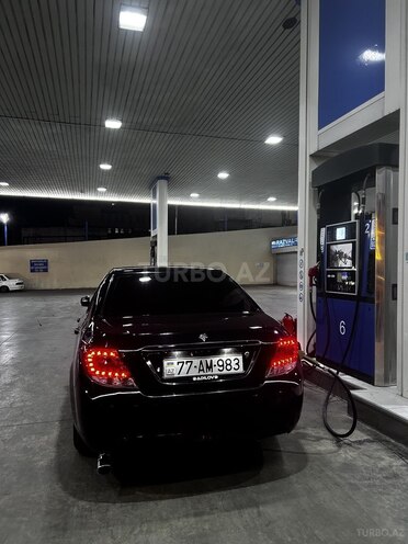 Khazar LD 2023, 135,000 km - 1.7 l - Cəlilabad