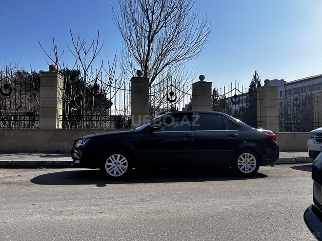 Khazar LD 2023, 135,000 km - 1.7 l - Cəlilabad
