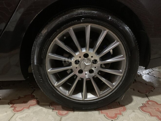 Renault Laguna-14