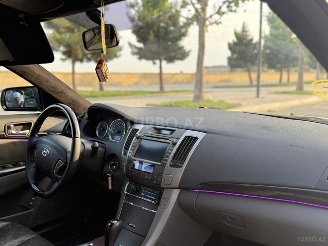 Hyundai Sonata-13