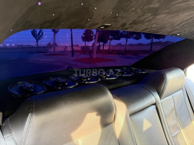 Hyundai Sonata-15