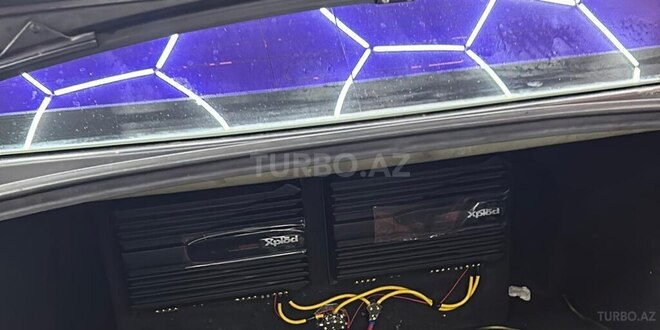 Hyundai Sonata-17