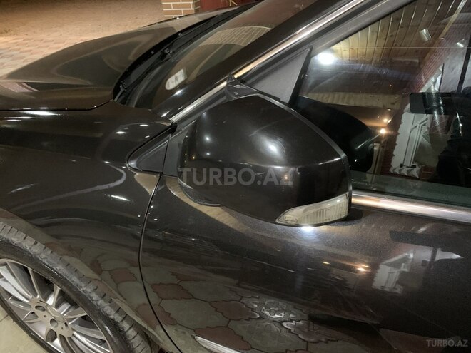 Renault Laguna-15