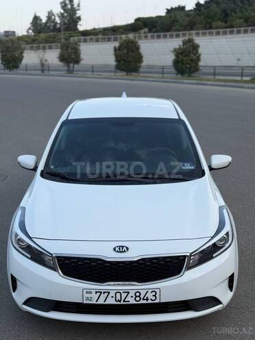 Kia Forte-1