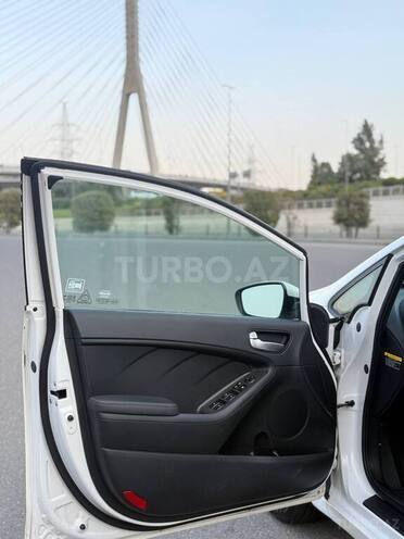 Kia Forte-6