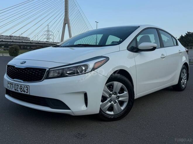 Kia Forte-7