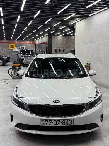 Kia Forte-2