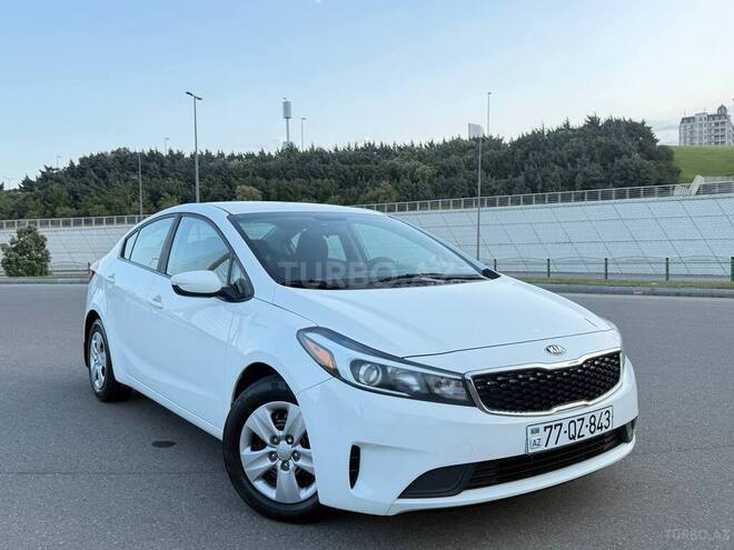 Kia Forte-4