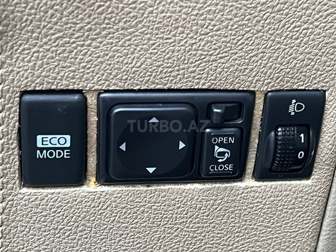 Nissan Tiida 2011, 14,000 km - 1.5 l - Bakı