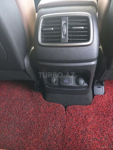 Kia Sorento 2016, 199,404 km - 2.0 l - Bakı