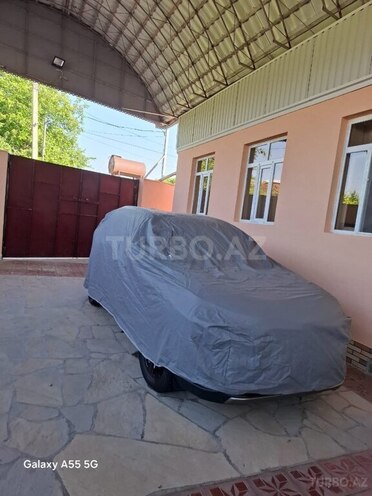 Toyota RAV4 2019, 43,000 km - 2.0 l - Tovuz