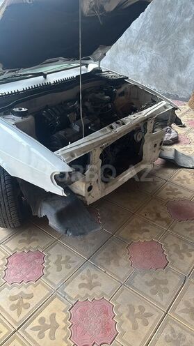LADA (VAZ) 2114 2012, 111,123 km - 1.6 l - Şəmkir