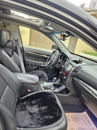 Kia Sorento-6