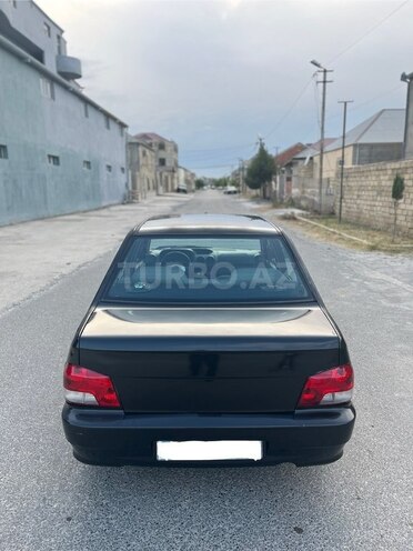 Saipa 132 2013, 270,000 km - 1.3 l - Sumqayıt
