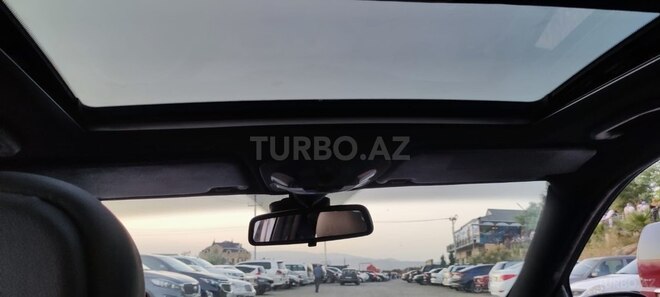 Mercedes C 200 2000, 220,000 km - 2.0 l - Şirvan