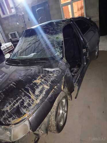 LADA (VAZ) 2112 2008, 306,569 km - 1.6 л - Bakı