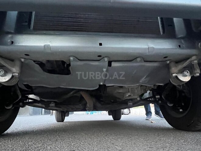 LADA (VAZ) 2115 2011, 142,000 km - 1.6 л - Göyçay