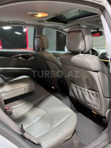 Mercedes E 300 d 2006, 288,088 km - 3.0 л - Sumqayıt
