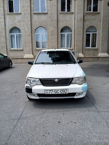 Saipa 132 2013, 156,000 km - 1.3 l - Bakı