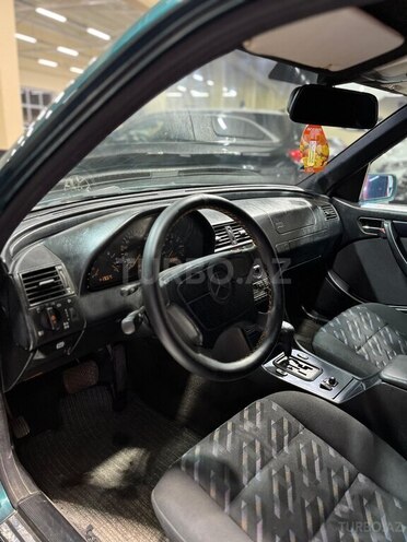 Mercedes C 180 1998, 277,077 km - 1.8 l - Sumqayıt