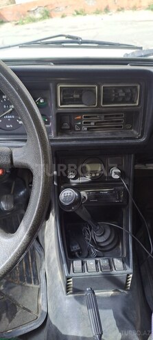 LADA (VAZ) 2104 2008, 85,000 km - 1.6 l - Bakı