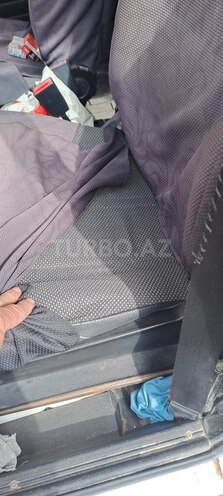 LADA (VAZ) 2104 2008, 85,000 km - 1.6 l - Bakı