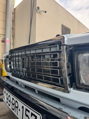 LADA (VAZ) 2107 2011, 55,480 km - 1.6 л - Bərdə