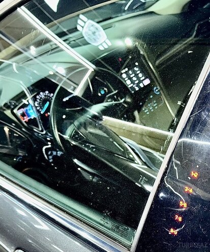 Ford Fusion (North America)-13