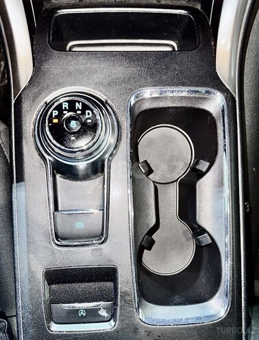 Ford Fusion (North America)-19