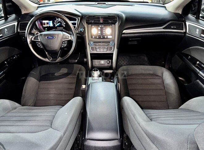 Ford Fusion (North America)-9
