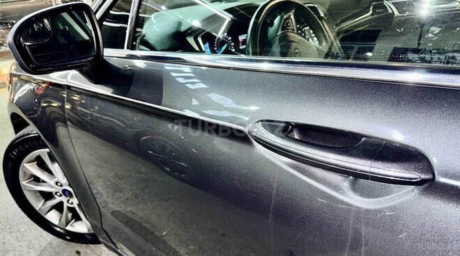 Ford Fusion (North America)-21